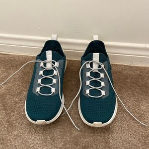 Cole Haan Zero Grand Shoes